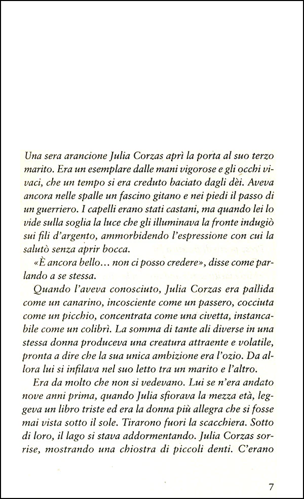 Immagine prodotto 3