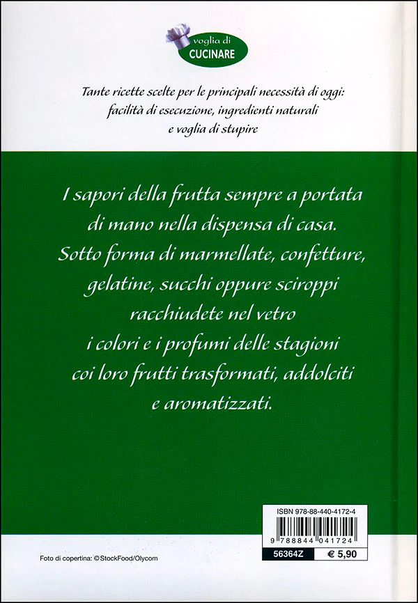 Immagine prodotto 2
