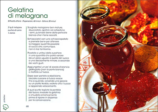 Immagine prodotto 3