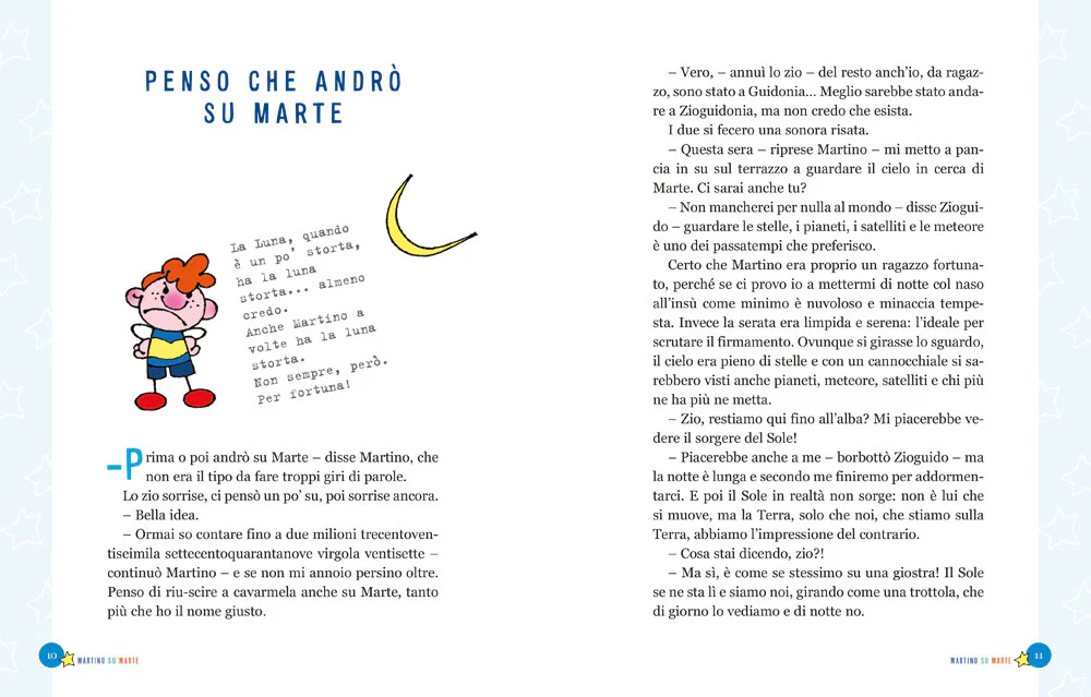 Immagine prodotto 4