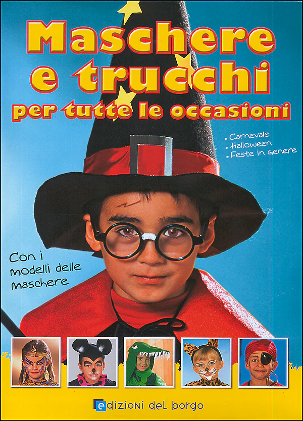 Immagine prodotto 1