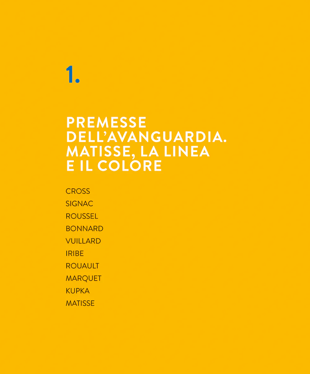 Immagine prodotto 4