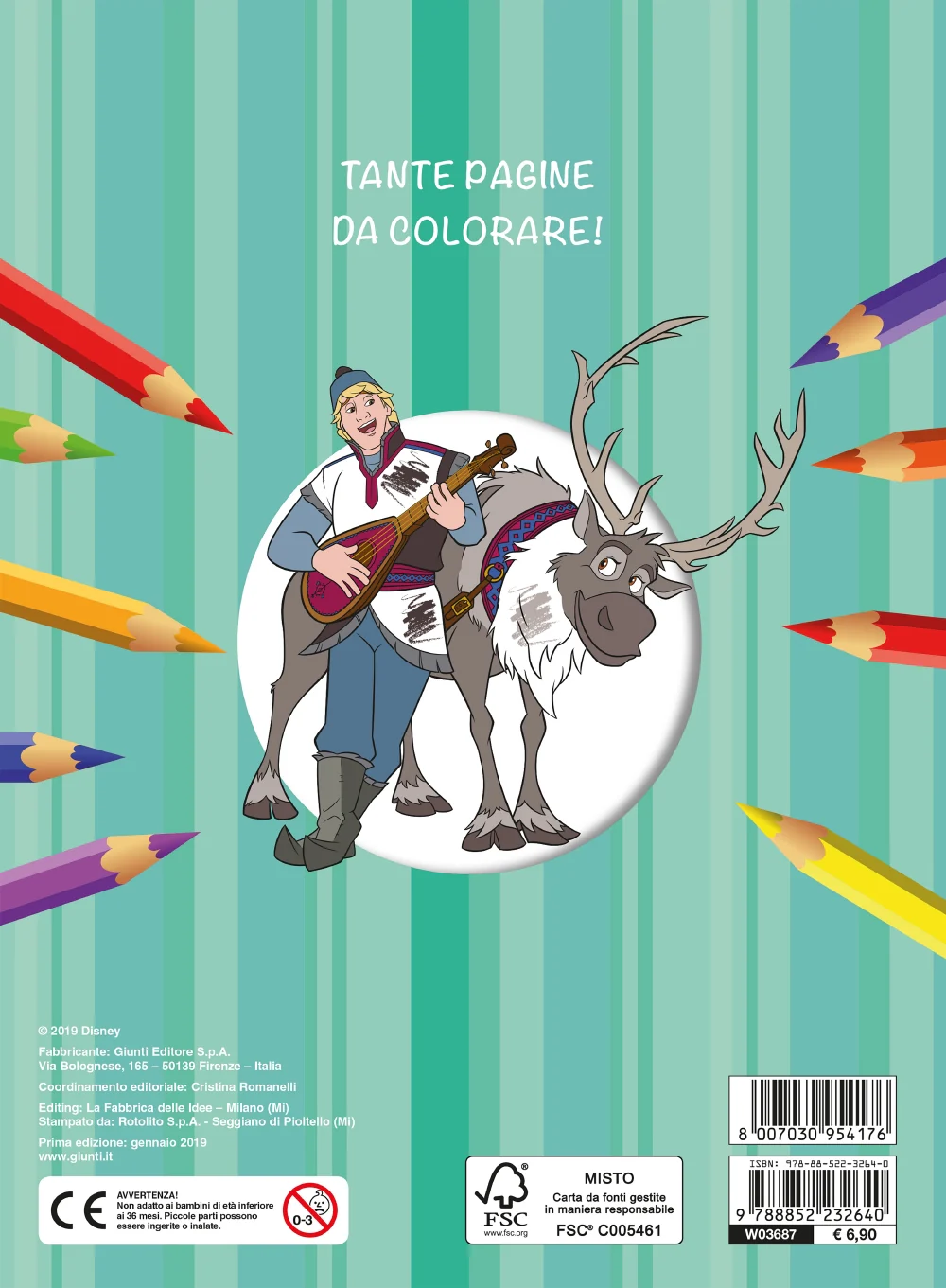 Immagine prodotto 2