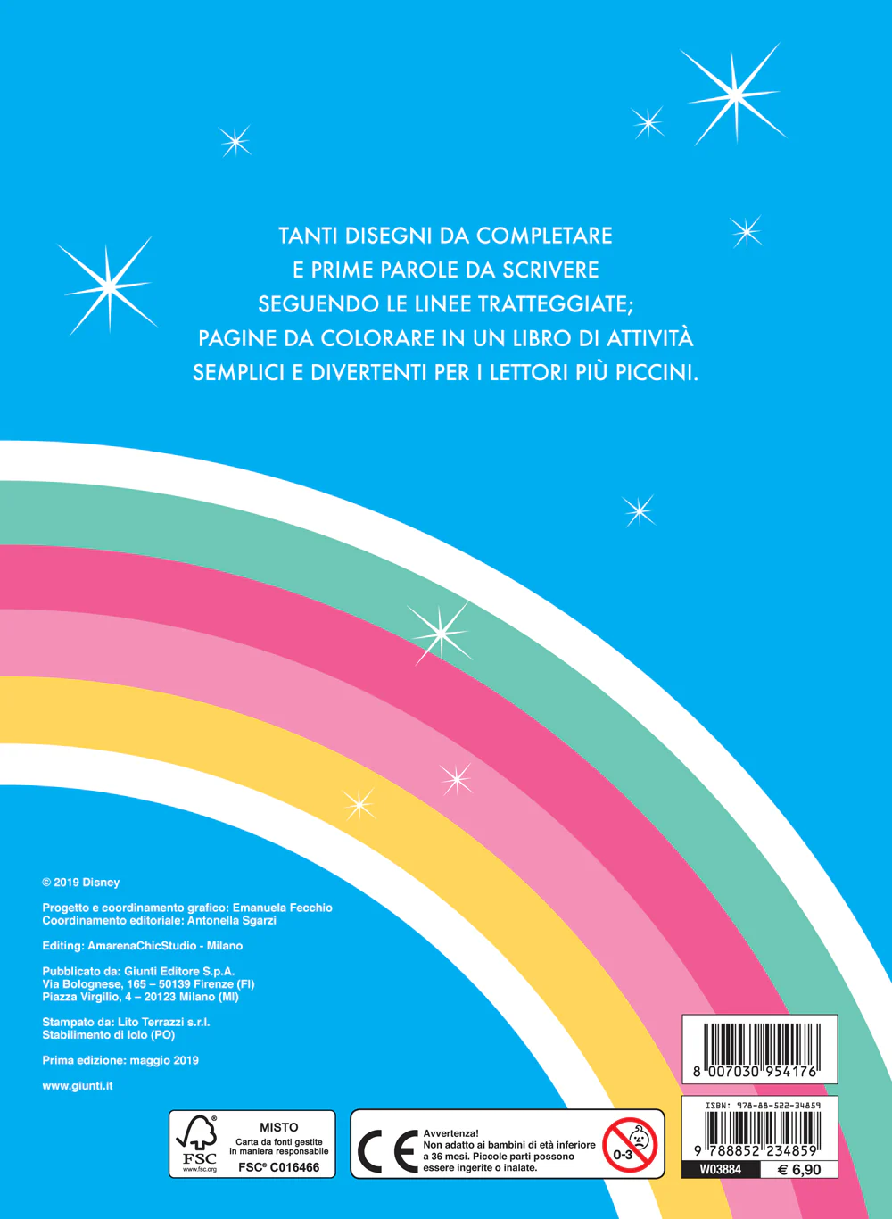 Immagine prodotto 2
