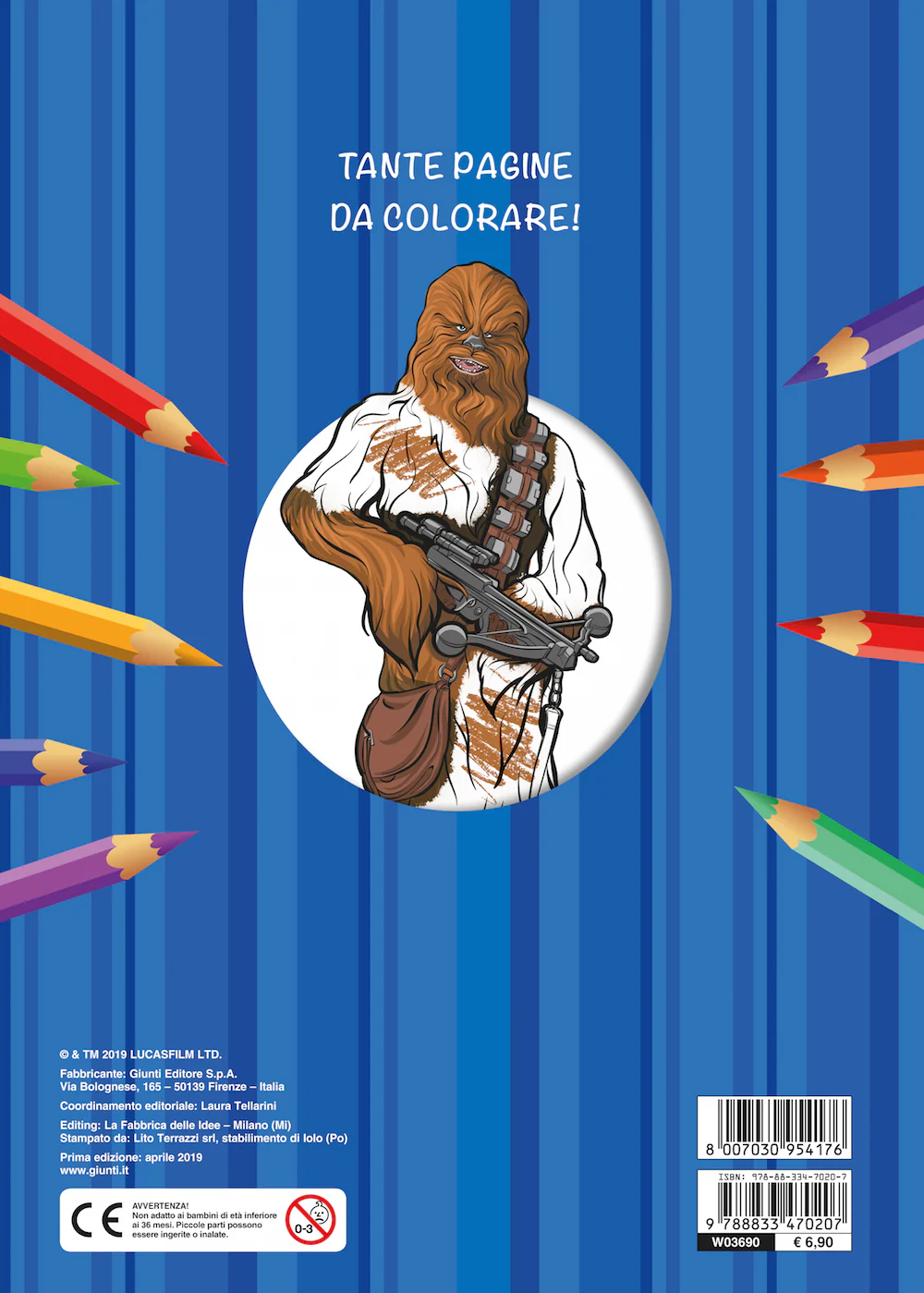 Immagine prodotto 2