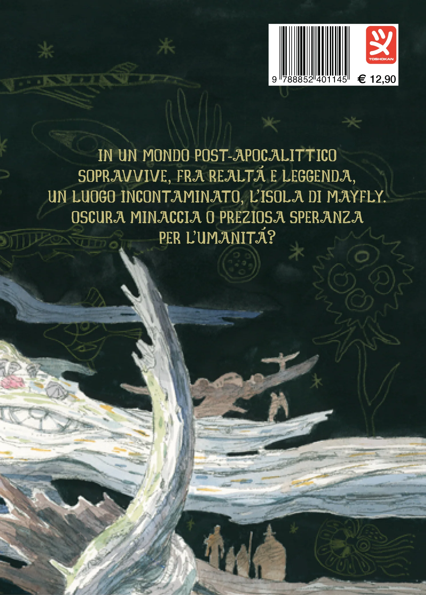 Immagine prodotto 2