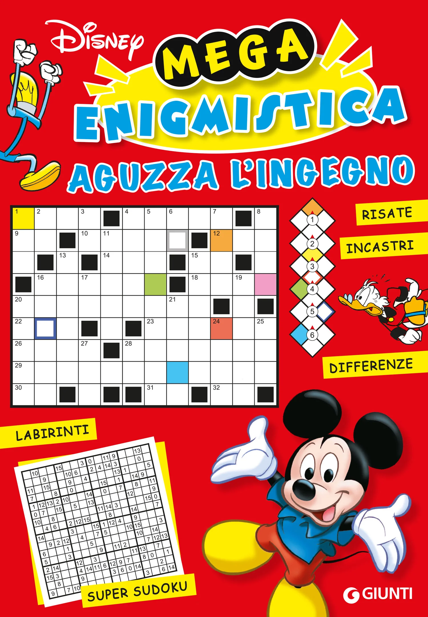 Miniatura 1