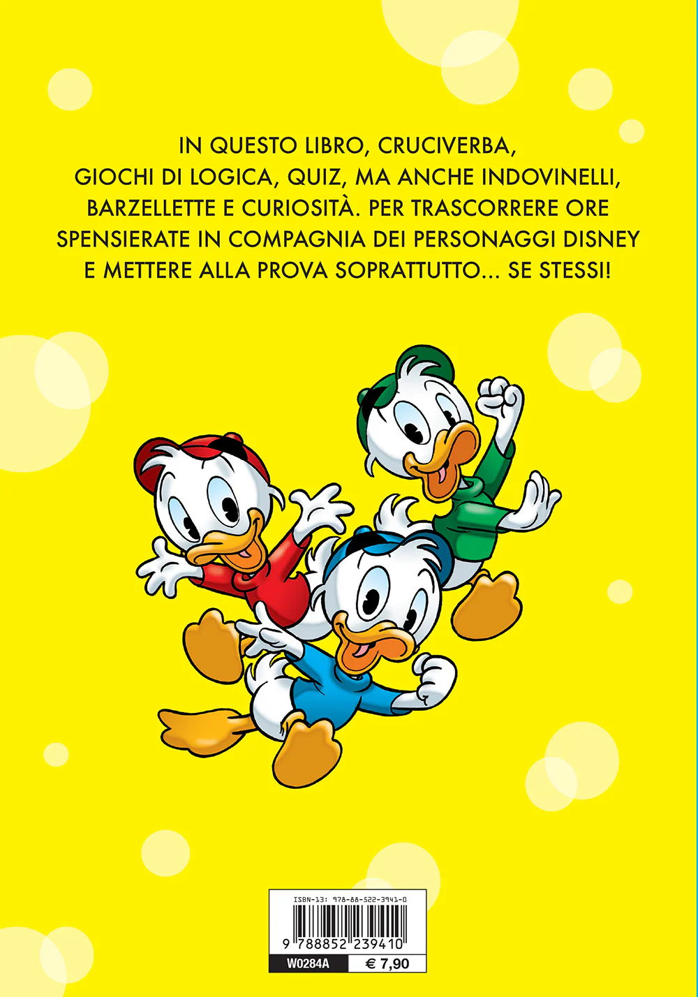 Immagine prodotto 2
