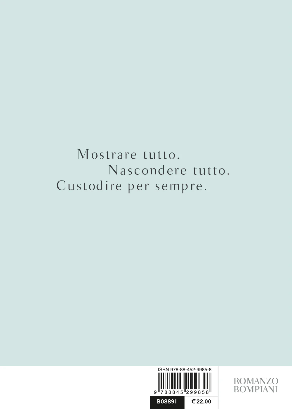 Immagine prodotto 2
