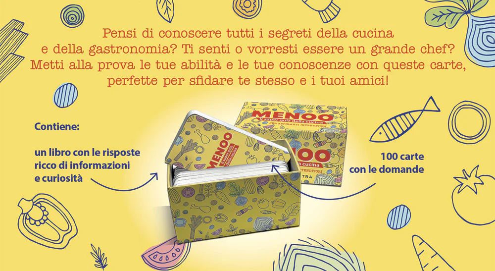 Immagine prodotto 2