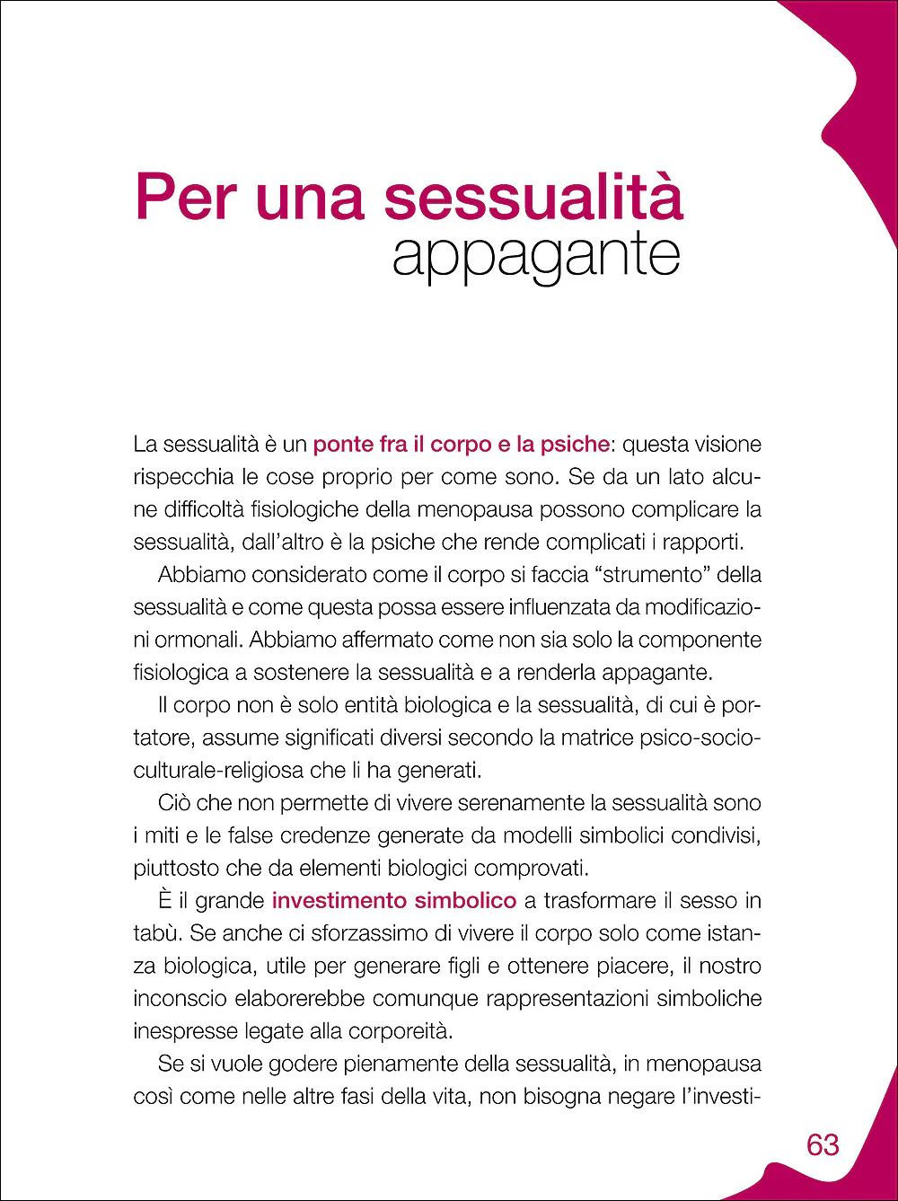 Immagine prodotto 5
