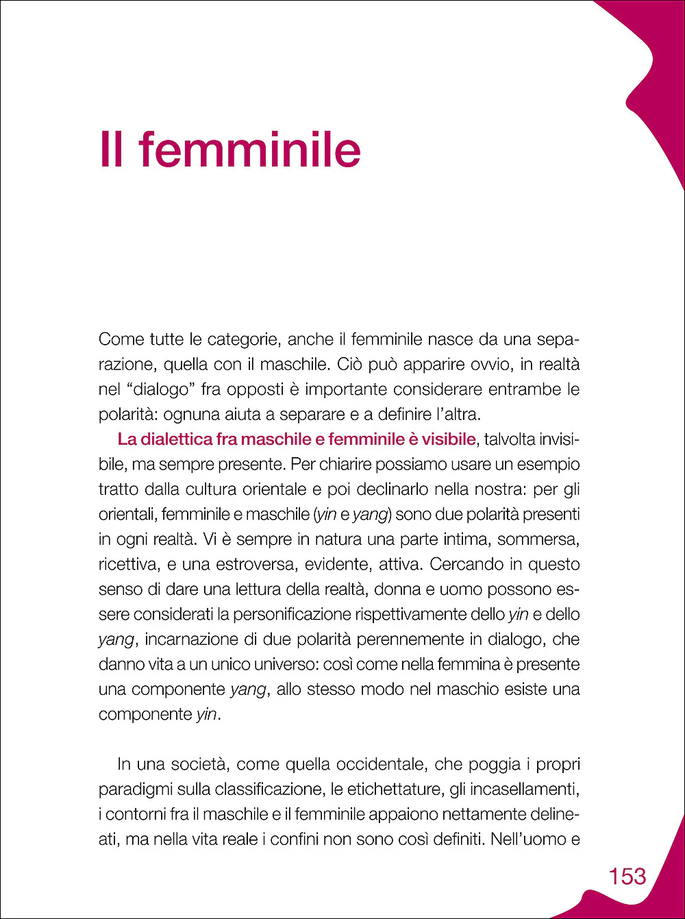Immagine prodotto 6