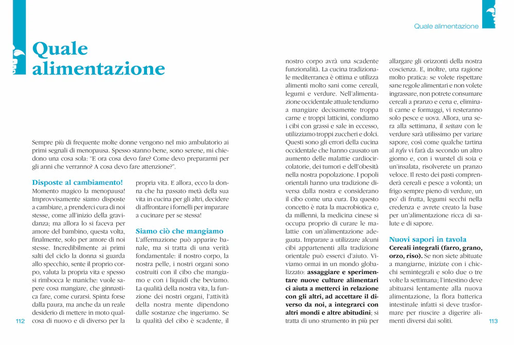Immagine prodotto 3