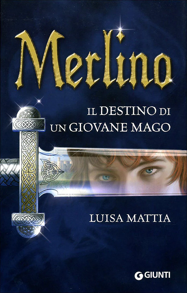 Immagine prodotto 1