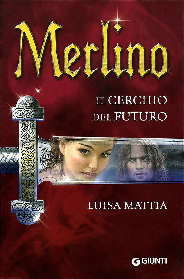 Immagine prodotto 1