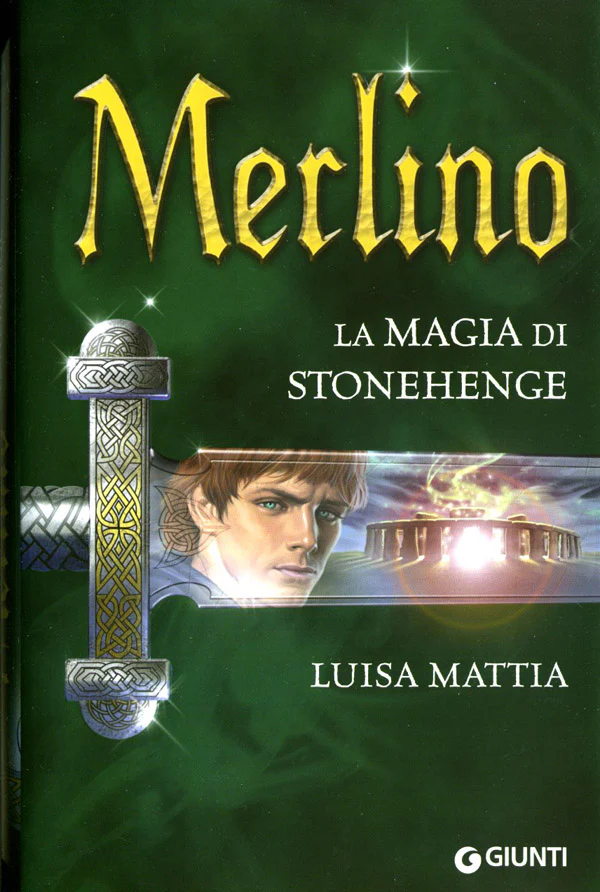 Immagine prodotto 1