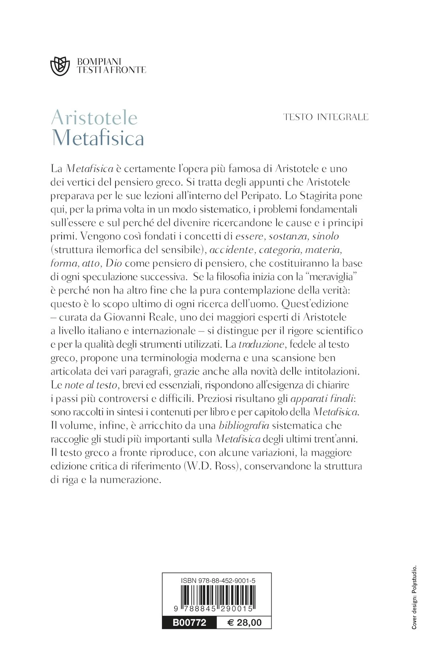 Immagine prodotto 2