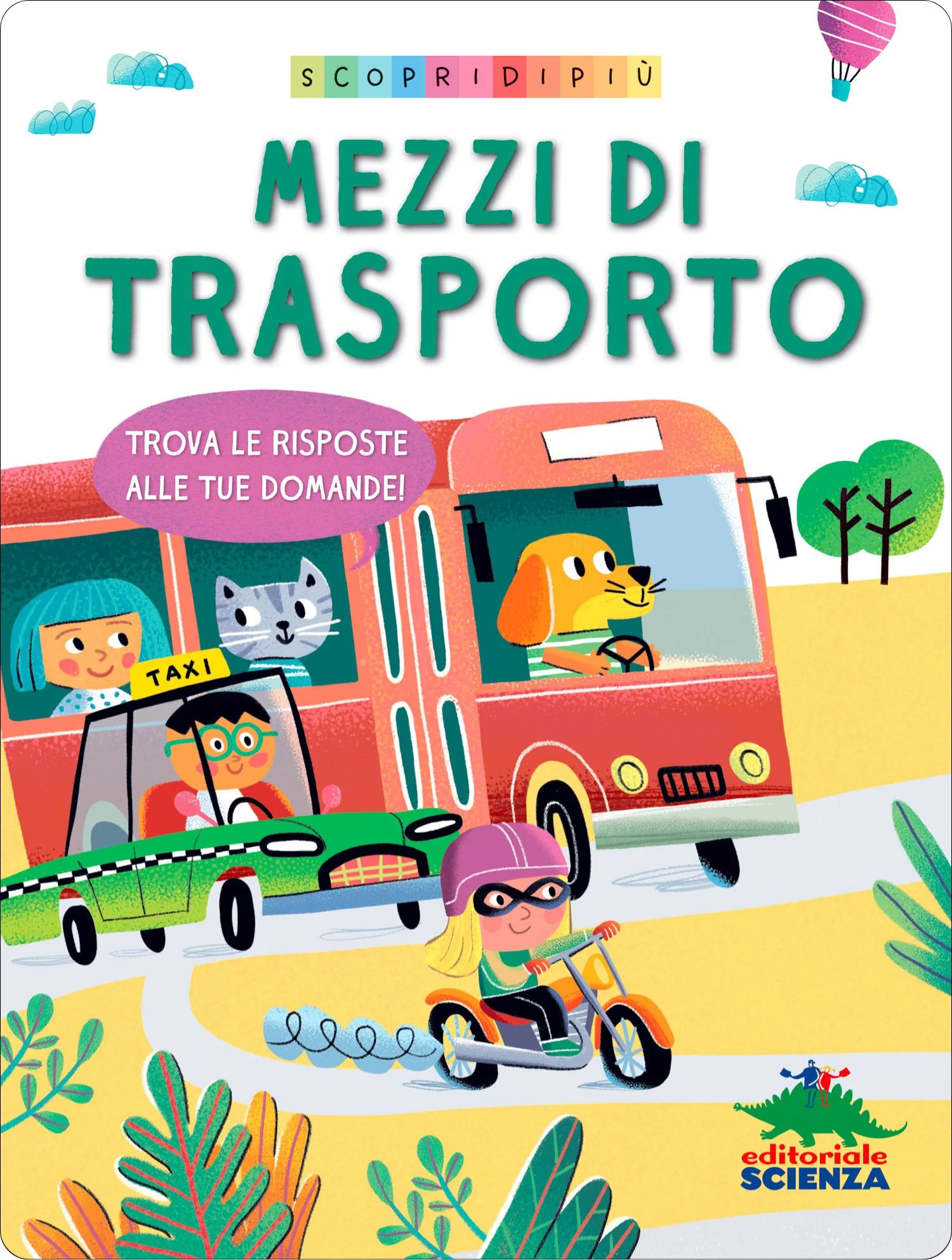 Immagine prodotto 1