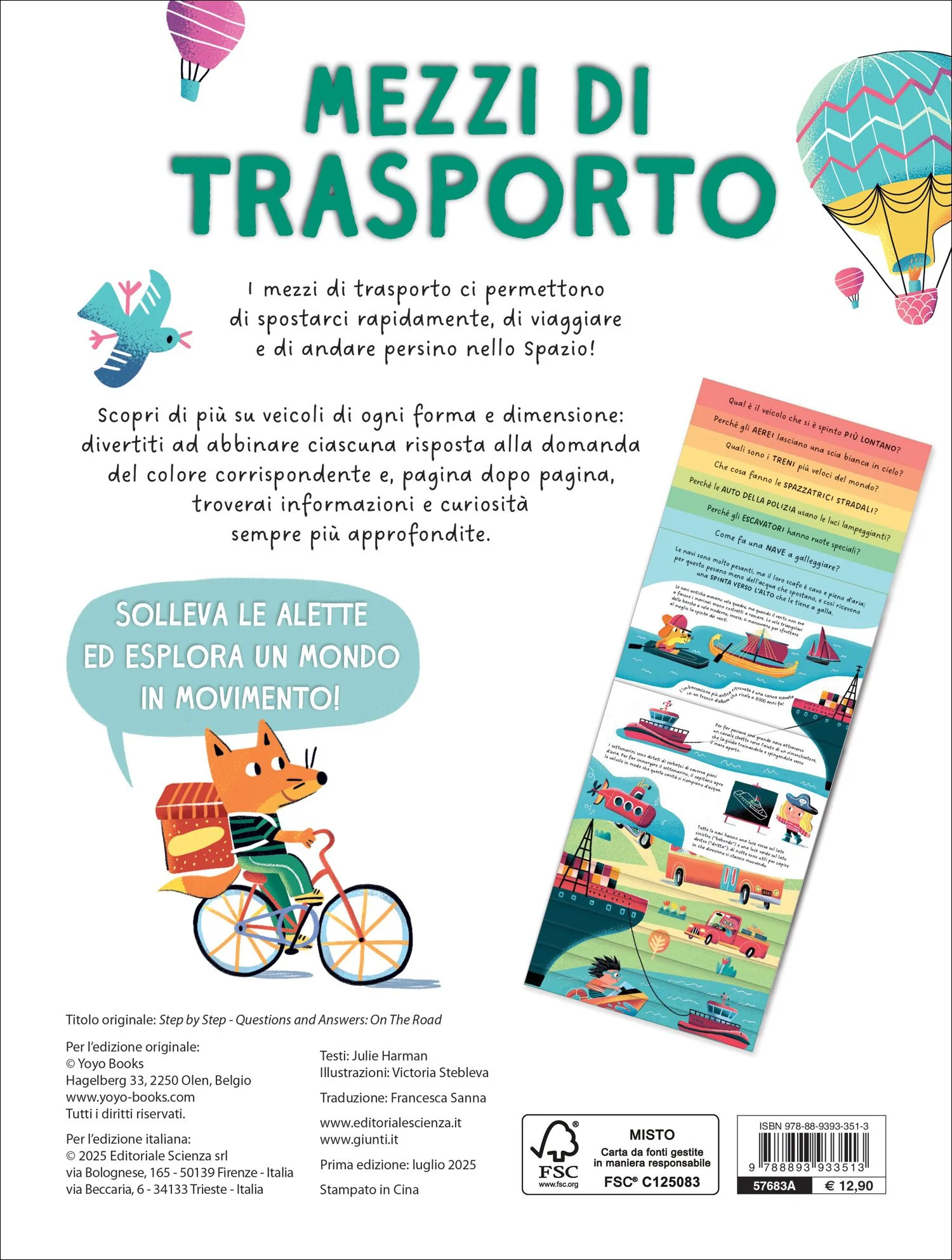 Immagine prodotto 2