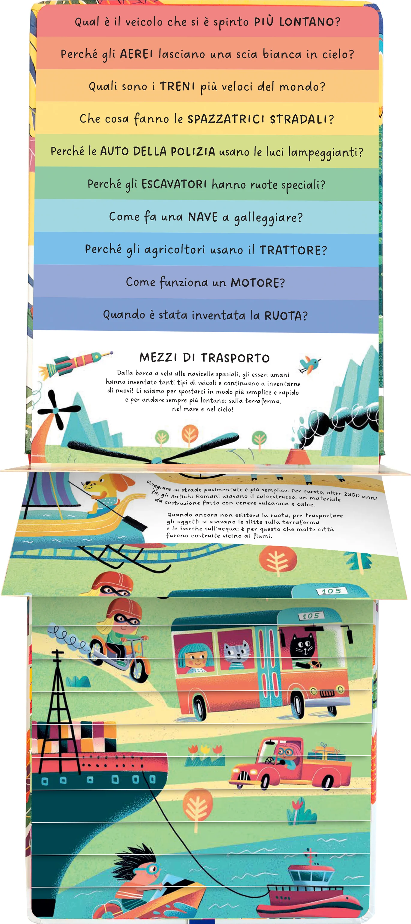 Immagine prodotto 3