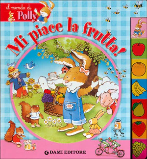 Immagine prodotto 1