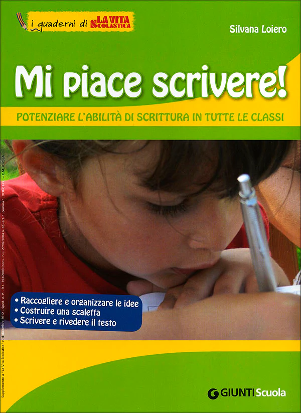 Immagine prodotto 1