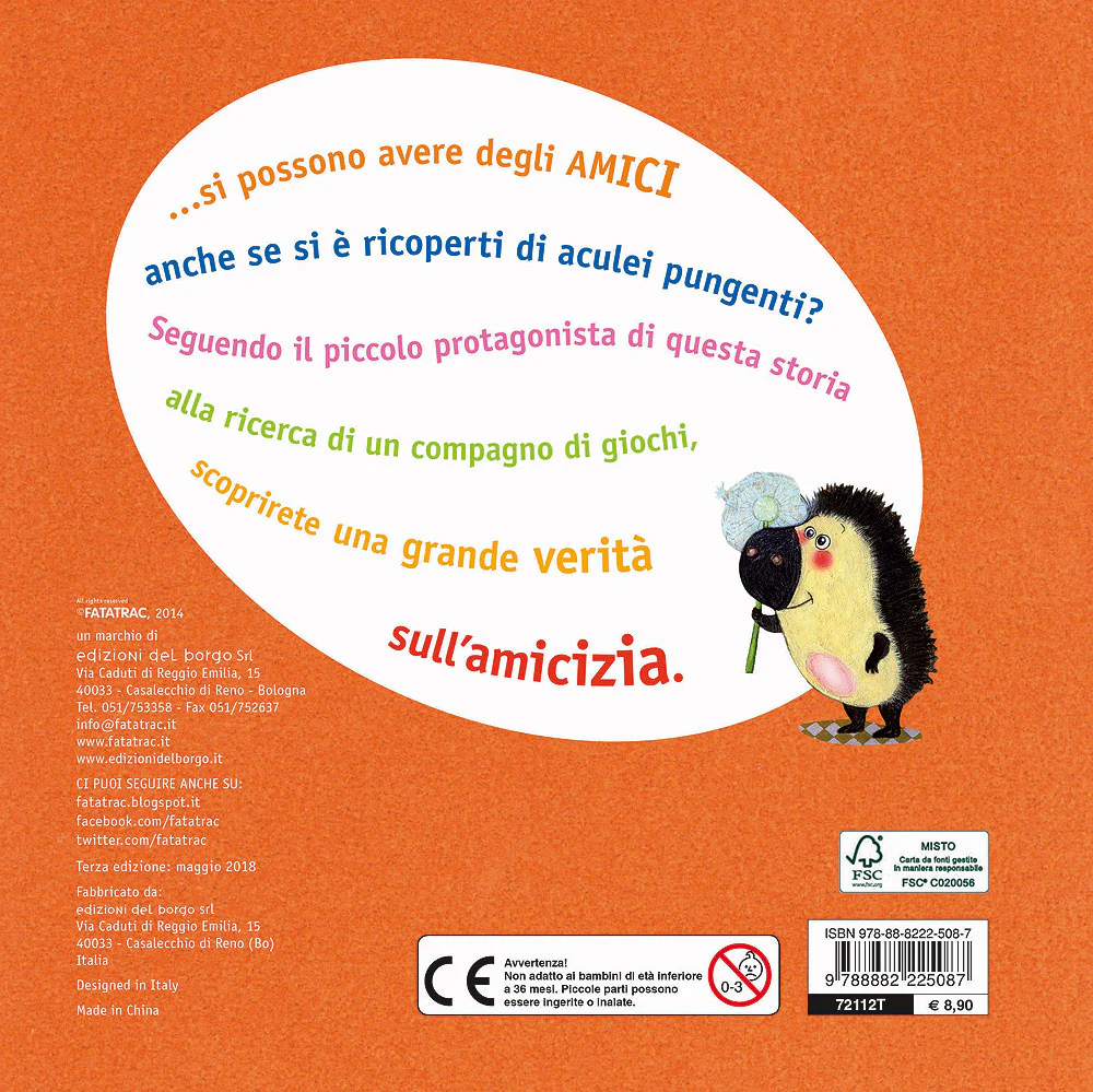 Immagine prodotto 2