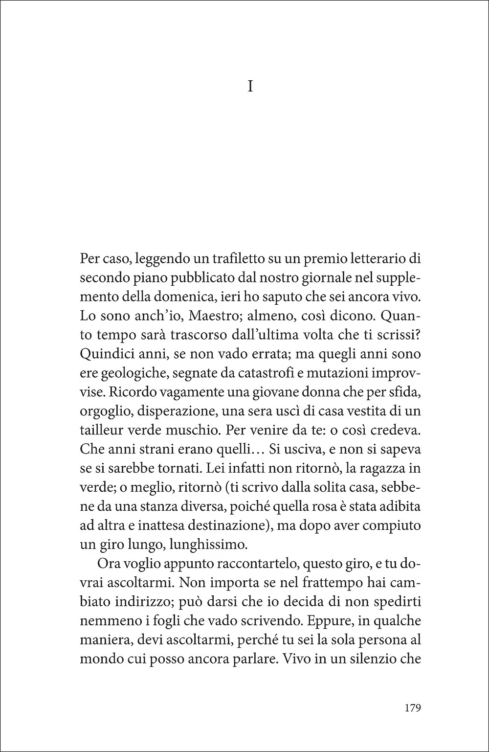 Immagine prodotto 5