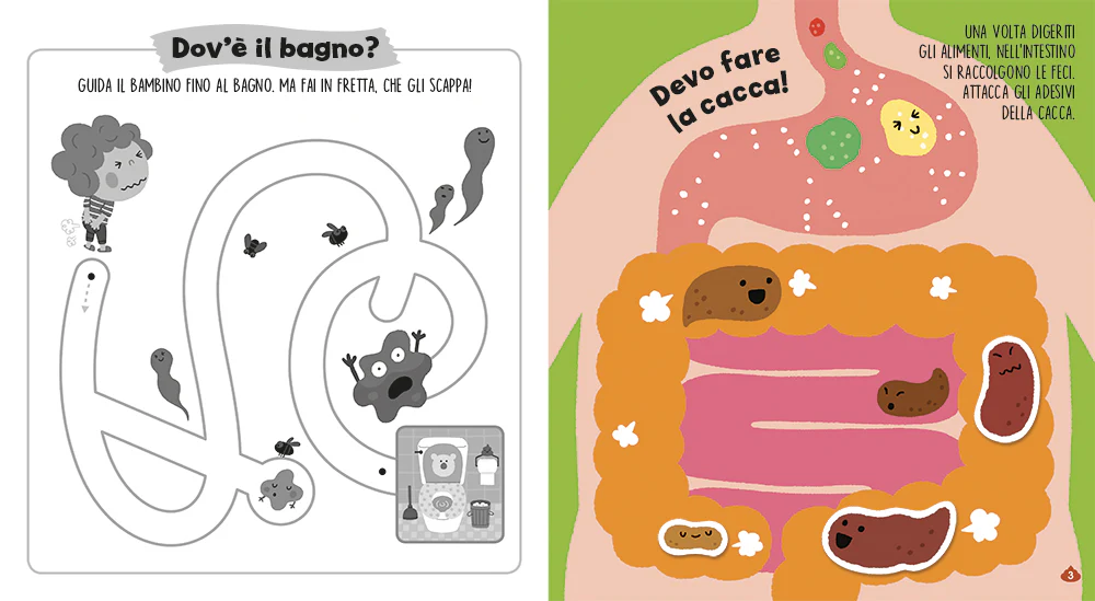 Immagine prodotto 4