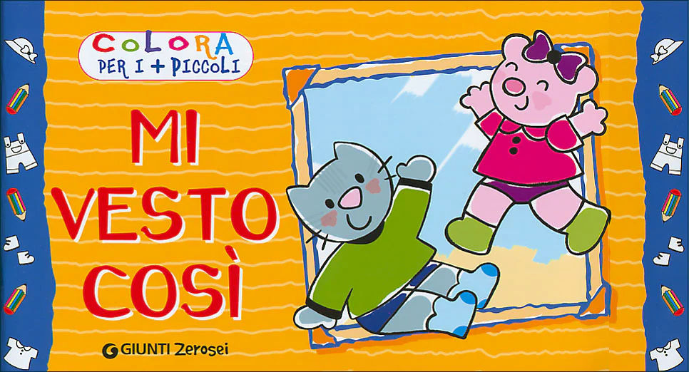 Immagine prodotto 1