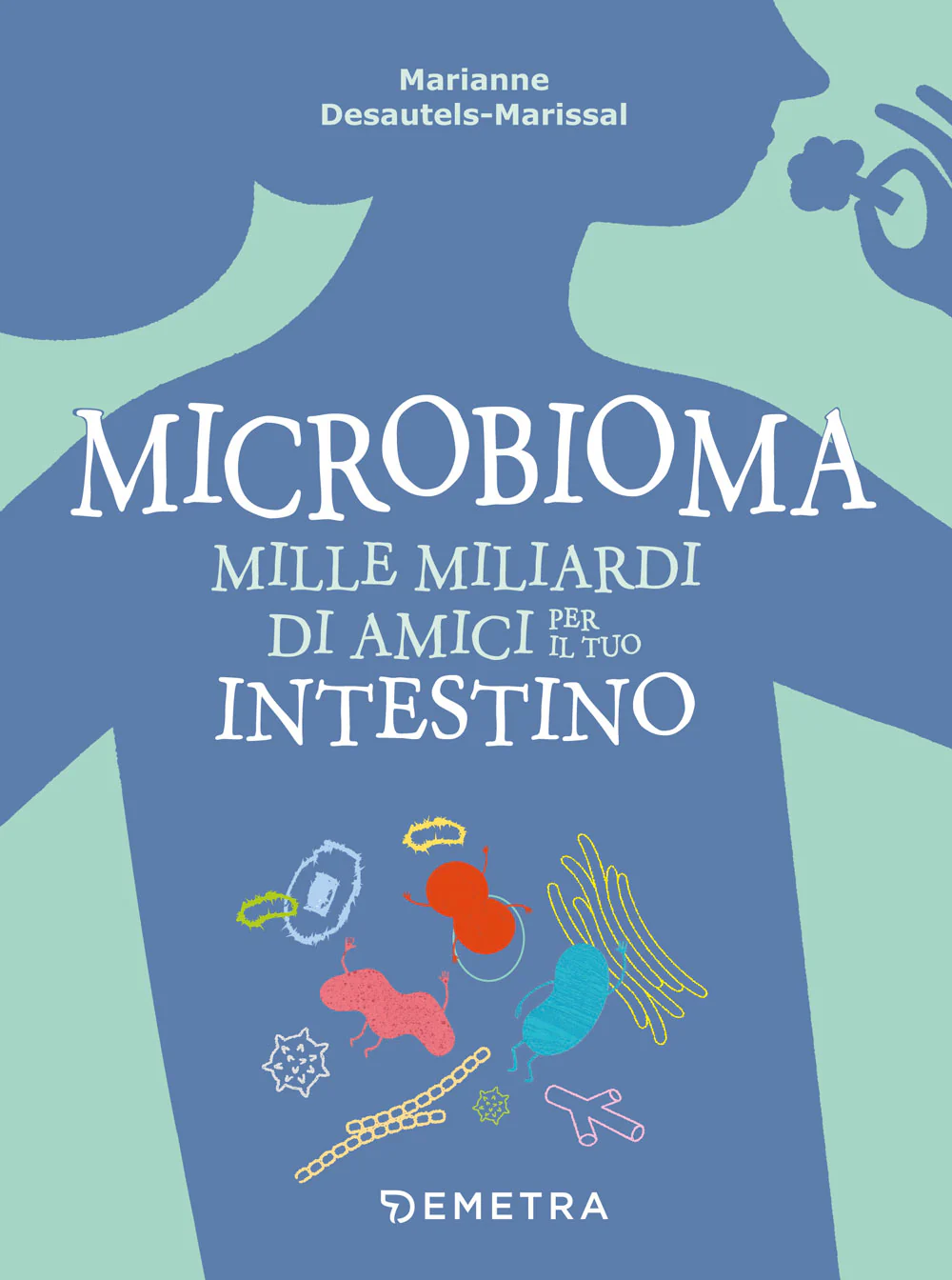 Miniatura 1