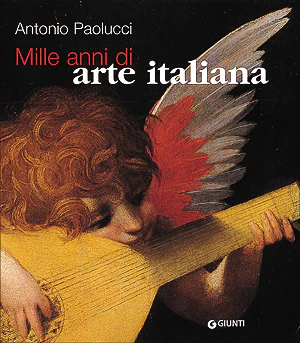 Immagine prodotto 1
