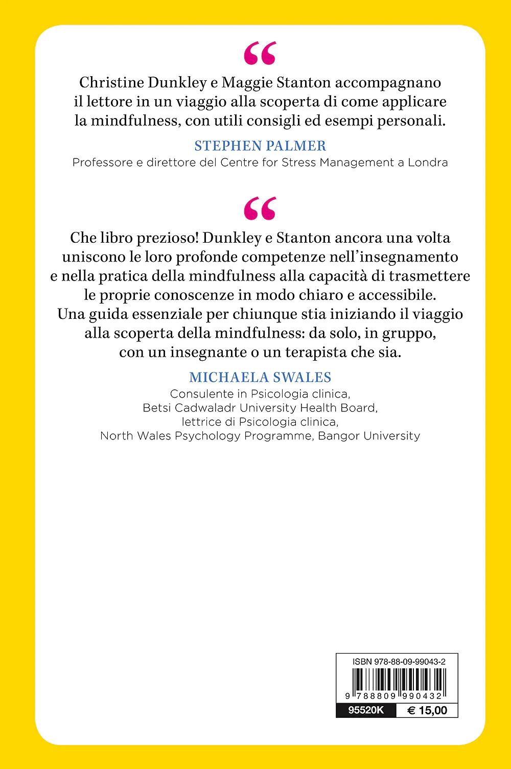 Immagine prodotto 2