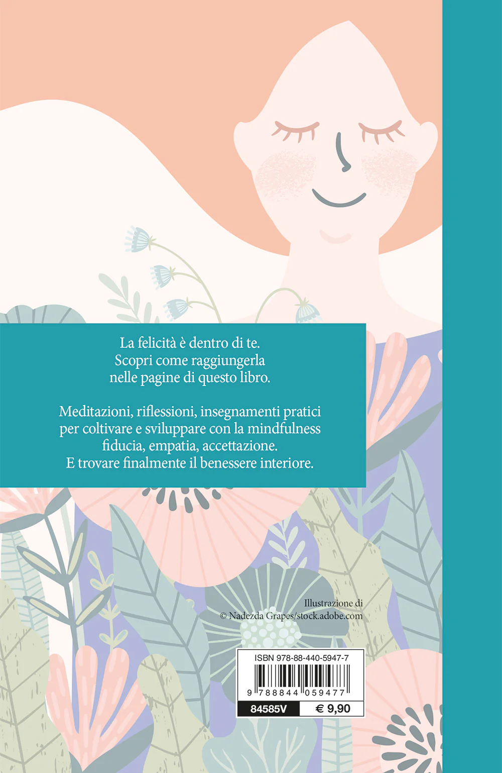 Immagine prodotto 2