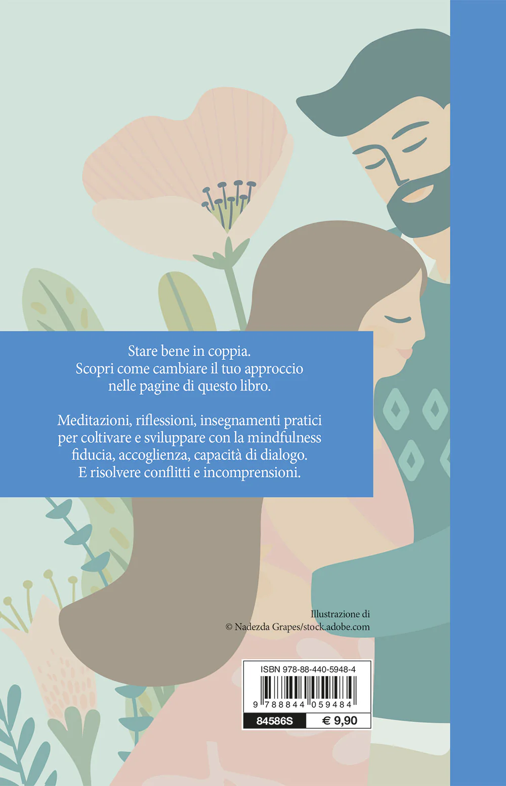 Immagine prodotto 2