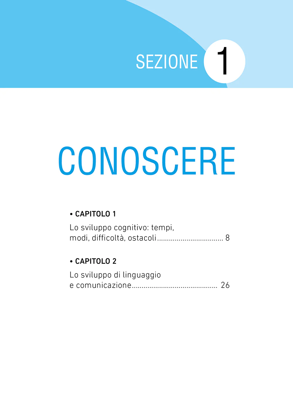 Immagine prodotto 3