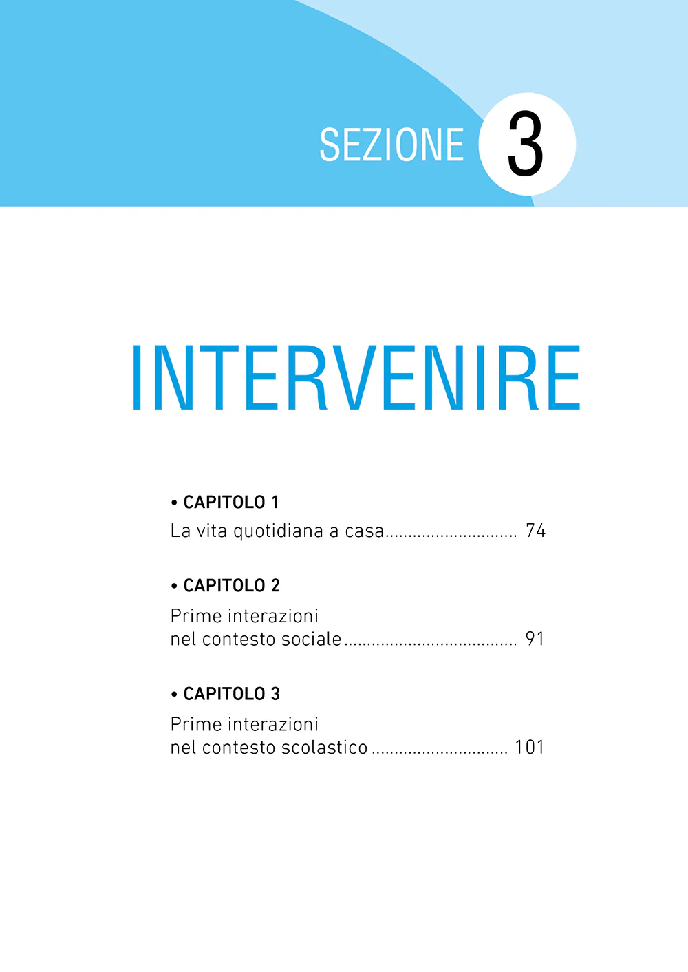 Immagine prodotto 5