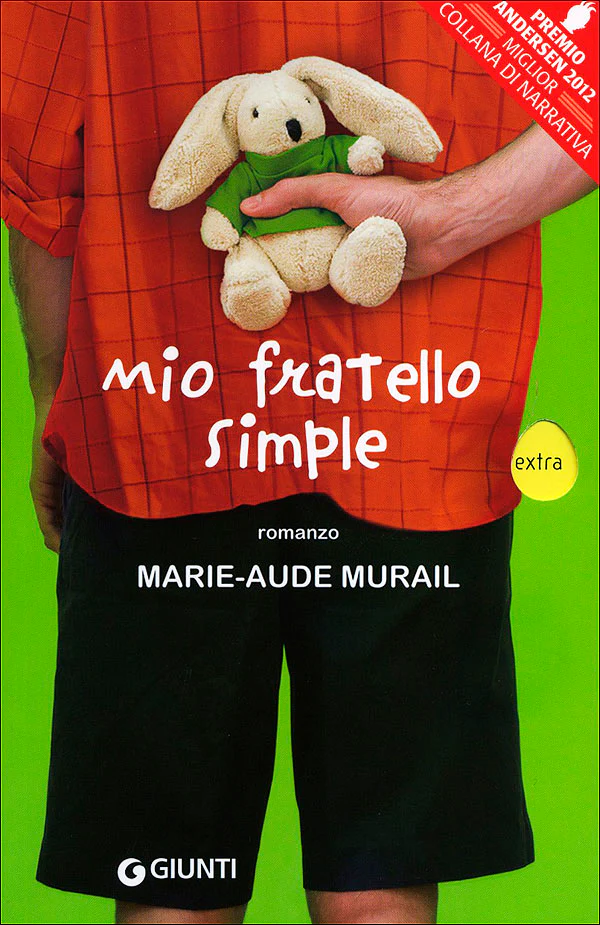 Immagine prodotto 1