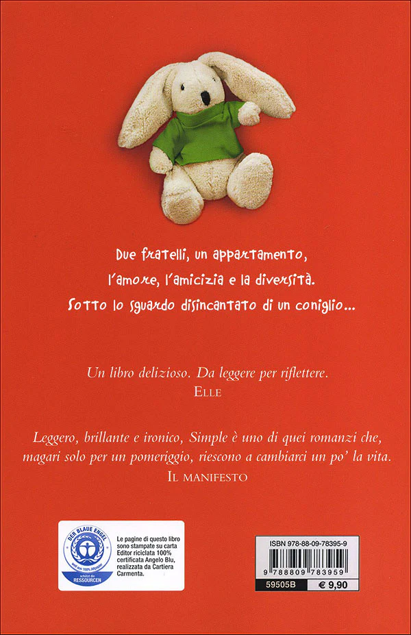 Immagine prodotto 2