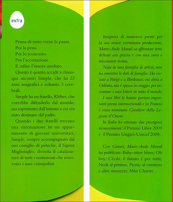 Immagine prodotto 3