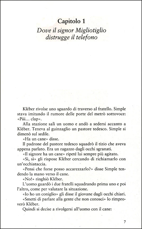 Immagine prodotto 4