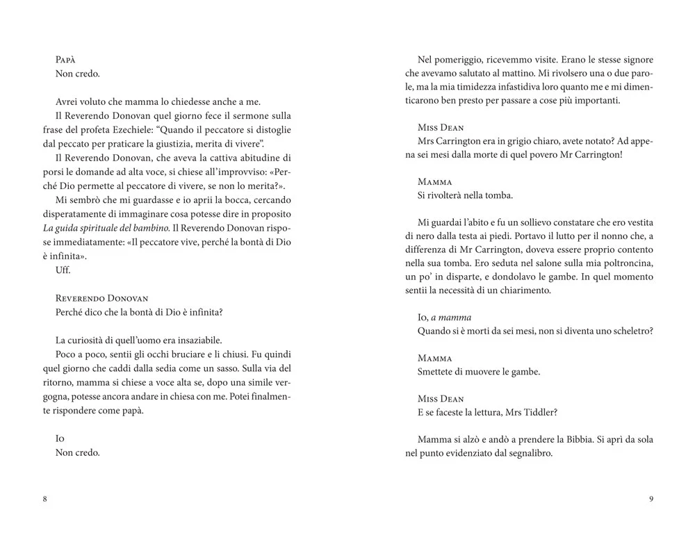 Immagine prodotto 5