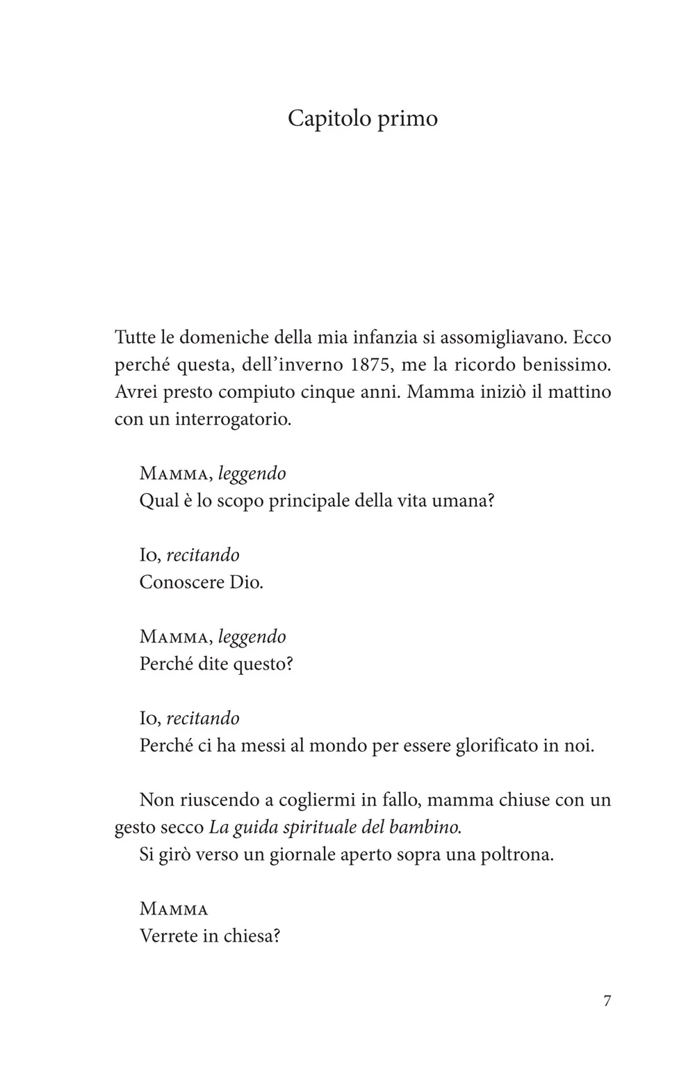 Immagine prodotto 6