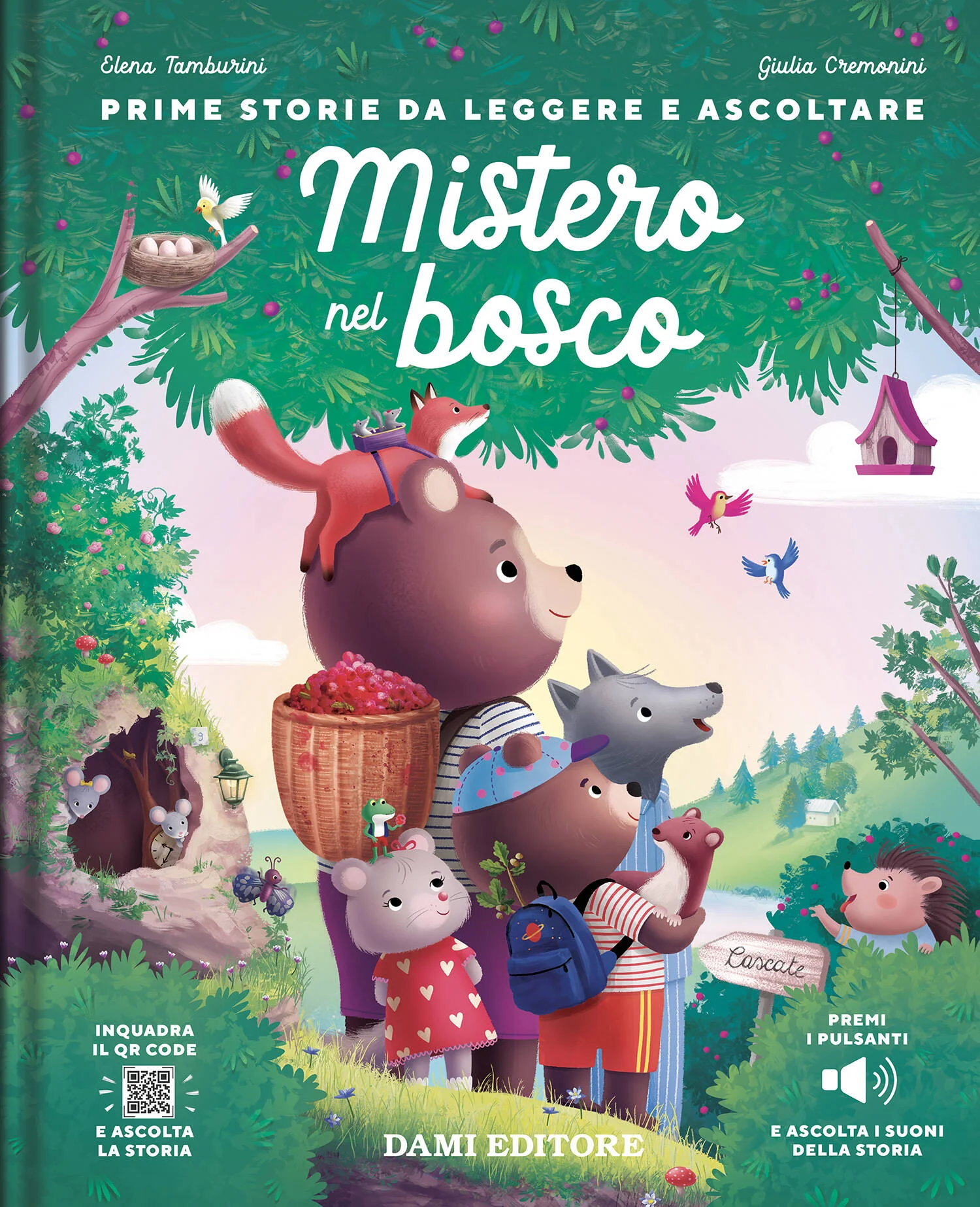 Immagine prodotto 1
