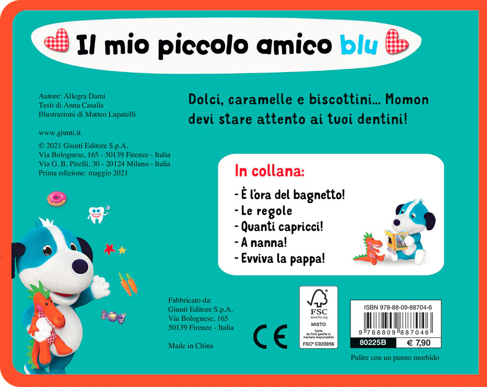 Immagine prodotto 2