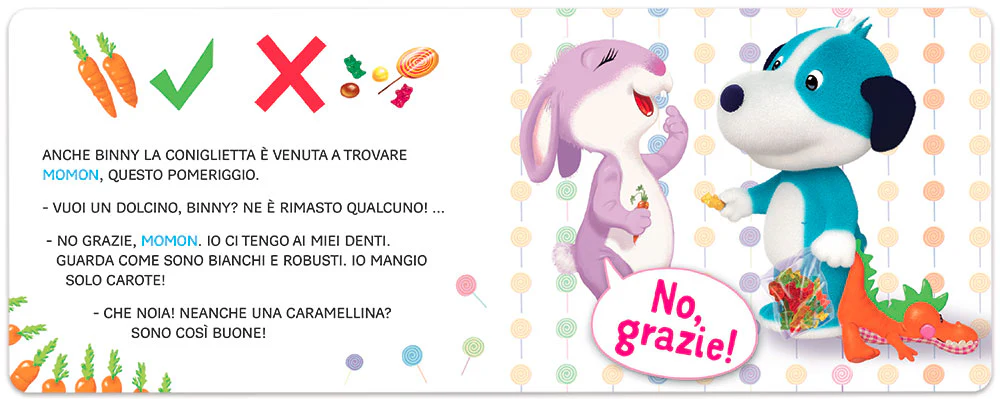 Immagine prodotto 4