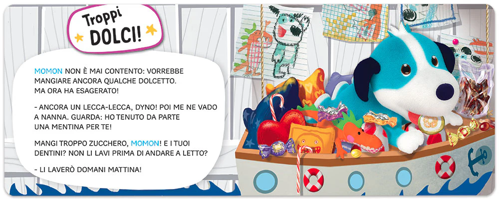 Immagine prodotto 5