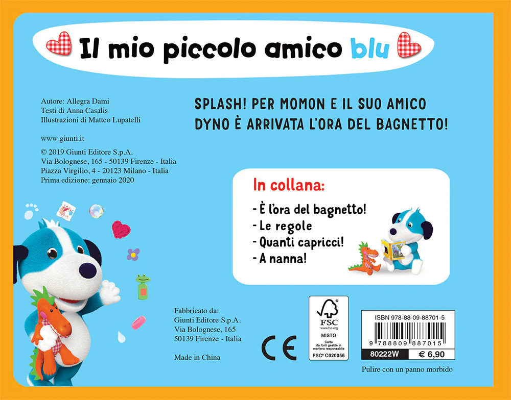 Immagine prodotto 2