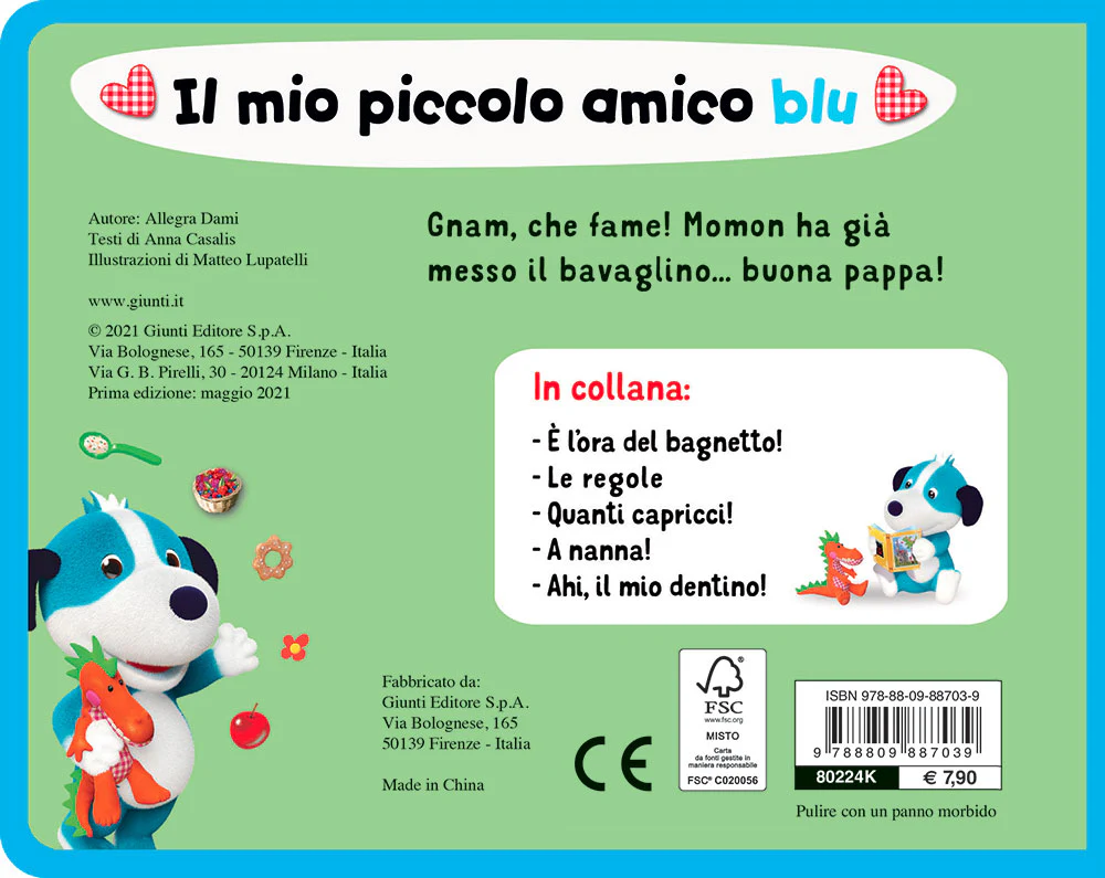 Immagine prodotto 2
