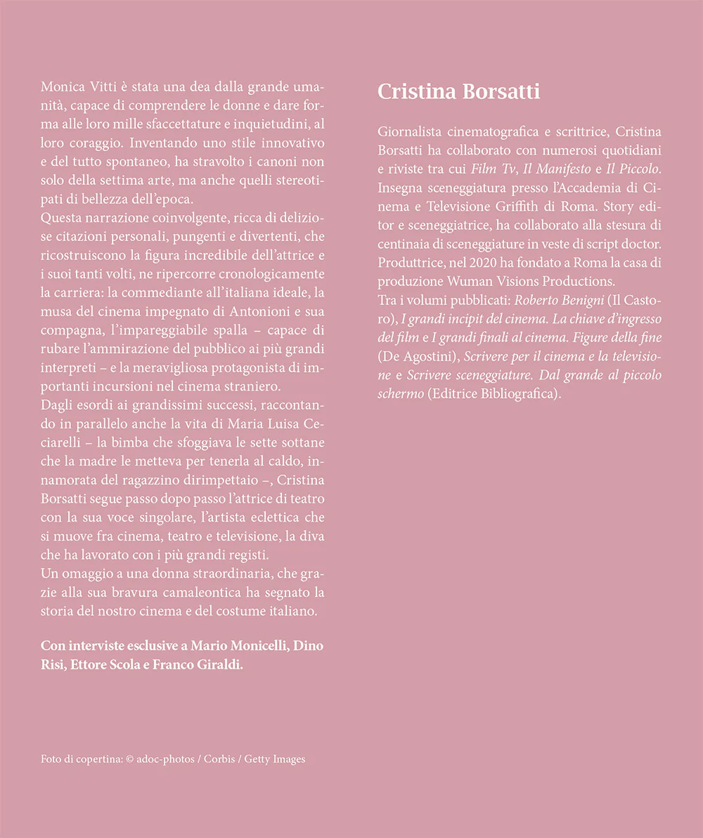 Immagine prodotto 3